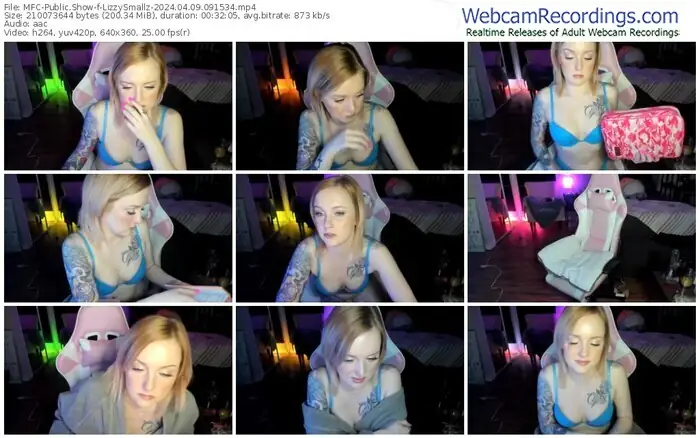 myfreecams-lizzysmallz-04-09-2024-09-15-34