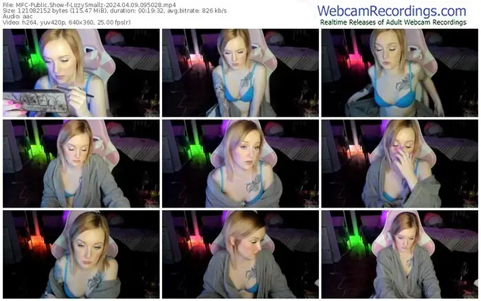 myfreecams-lizzysmallz-04-09-2024-09-50-28