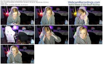 myfreecams-lizzysmallz-04-09-2024-10-37-04