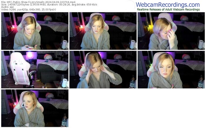 myfreecams-lizzysmallz-04-09-2024-10-37-04