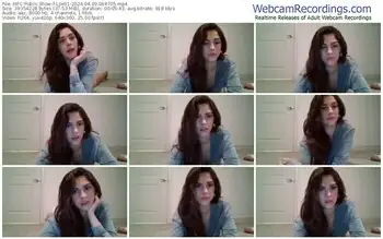 myfreecams-lpell1-04-09-2024-06-47-05