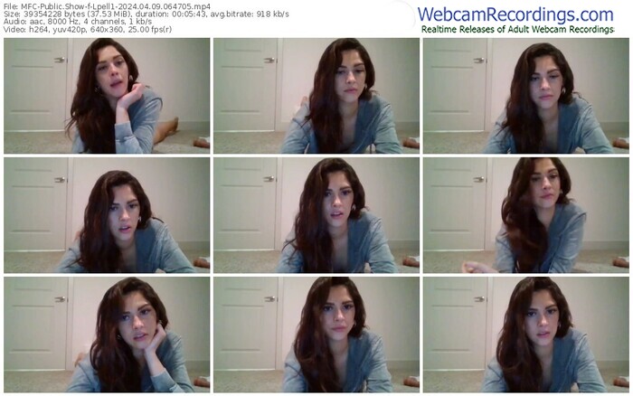 myfreecams-lpell1-04-09-2024-06-47-05