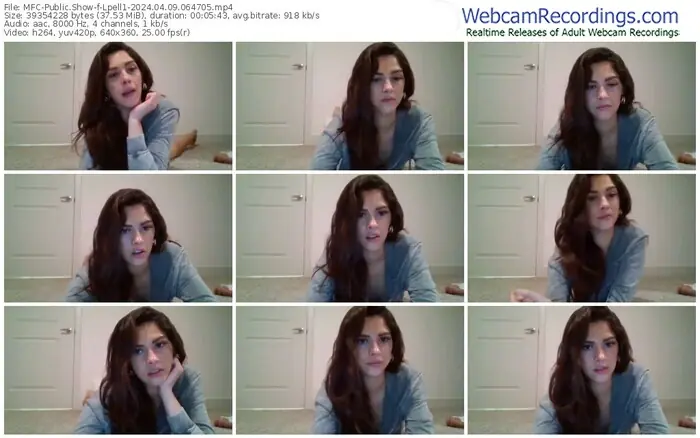 myfreecams-lpell1-04-09-2024-06-47-05