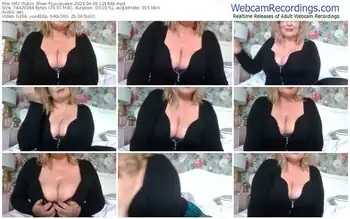 myfreecams-lucielowe-04-09-2024-12-18-49