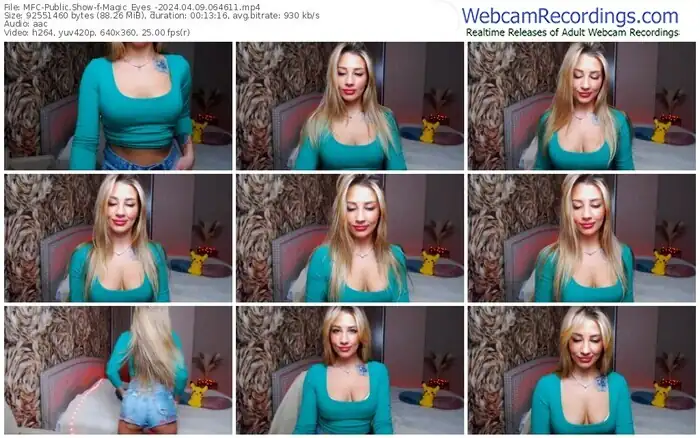 myfreecams-magic_eyes_-04-09-2024-06-46-11