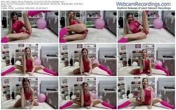 myfreecams-malina_xxx-04-09-2024-14-18-48