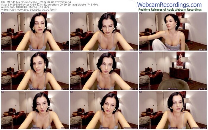 myfreecams-maze__-04-09-2024-20-23-57