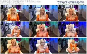 myfreecams-mermaidmiley-04-09-2024-08-39-21