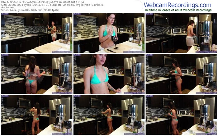 myfreecams-missmiashelby-04-09-2024-01-20-18