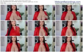 myfreecams-miss__busty-04-09-2024-11-09-37