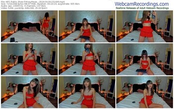 myfreecams-missymeow_-04-09-2024-15-16-49