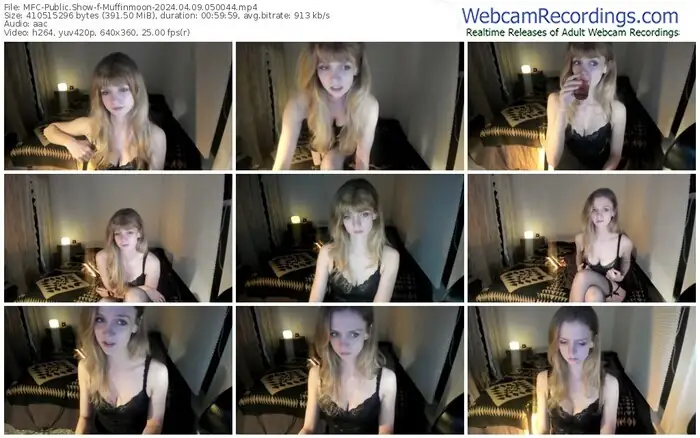 myfreecams-muffinmoon-04-09-2024-05-00-44