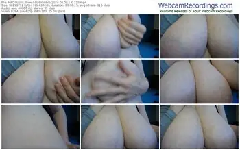 myfreecams-nadinnne-04-09-2024-13-17-30