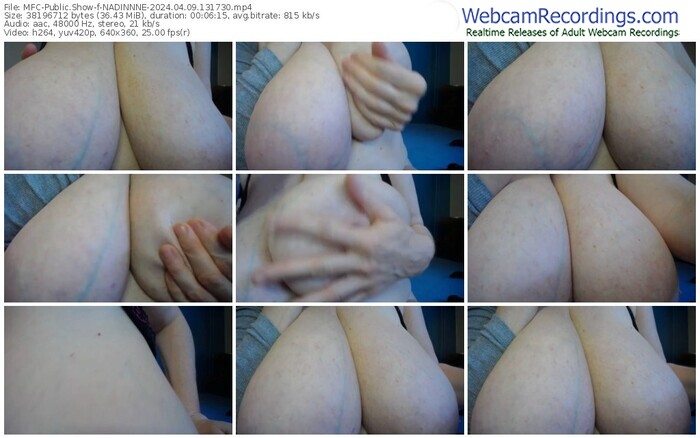 myfreecams-nadinnne-04-09-2024-13-17-30