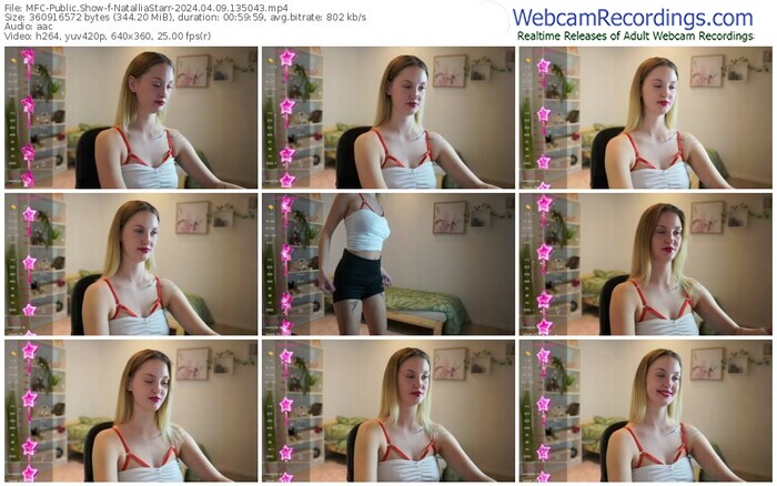 myfreecams-natalliastarr-04-09-2024-13-50-43