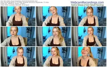 myfreecams-nightsky-04-09-2024-01-54-41