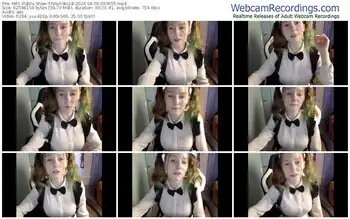 myfreecams-nikifoks18-04-09-2024-09-30-55