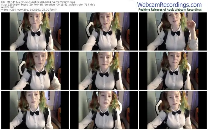 myfreecams-nikifoks18-04-09-2024-09-30-55