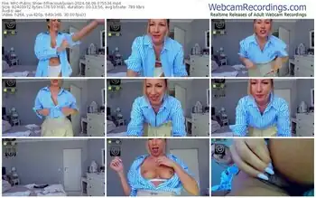 myfreecams-precioussusan-04-09-2024-07-55-34