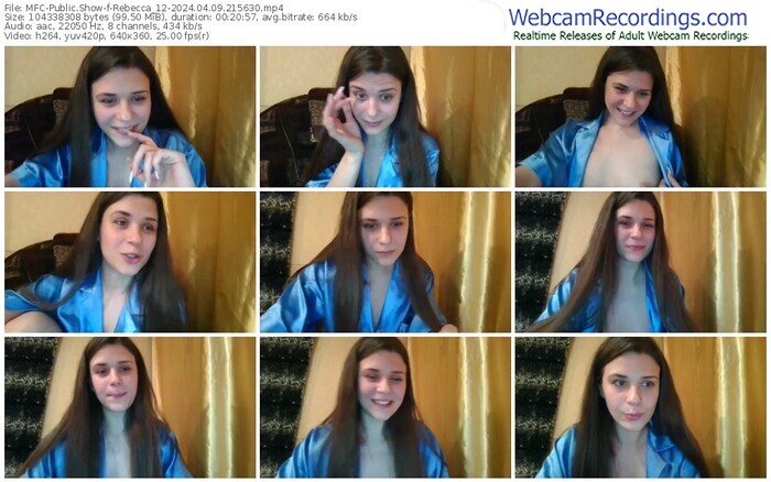myfreecams-rebecca_12-04-09-2024-21-56-30