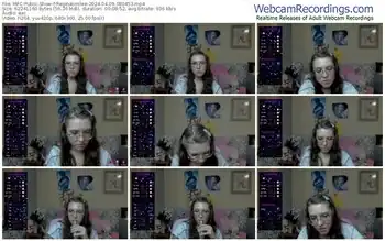 myfreecams-reginasmilee-04-09-2024-08-04-53