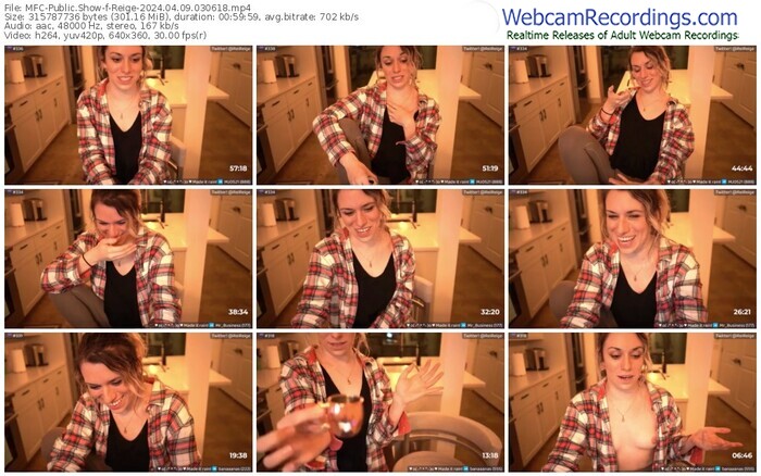 myfreecams-reige-04-09-2024-03-06-18