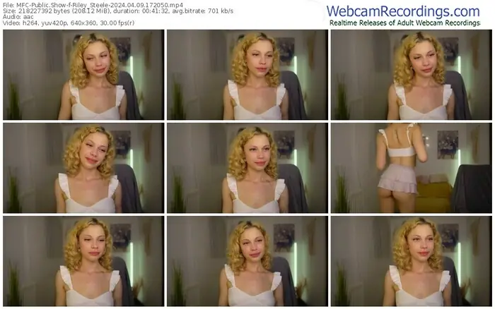 myfreecams-riley_steele-04-09-2024-17-20-50