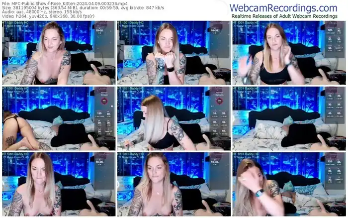 myfreecams-rose_kitten-04-09-2024-00-32-36