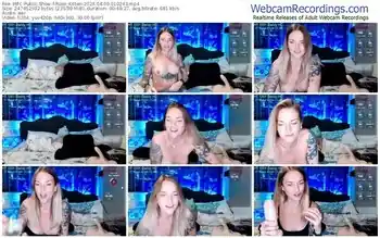 myfreecams-rose_kitten-04-09-2024-01-02-43