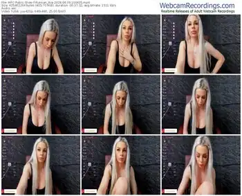 myfreecams-russian_ava-04-09-2024-10-04-35