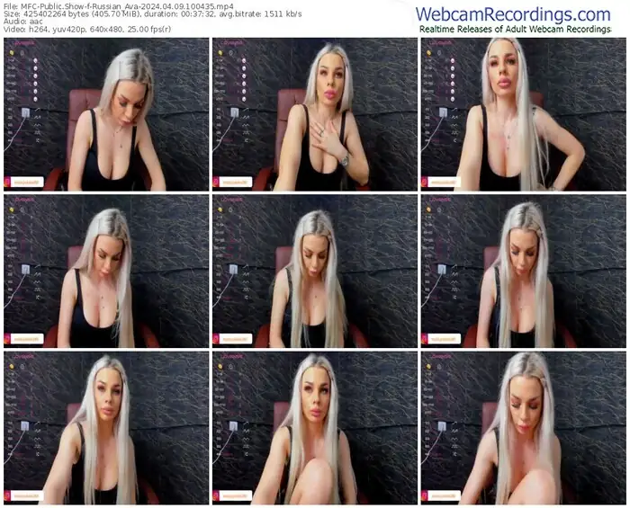 myfreecams-russian_ava-04-09-2024-10-04-35