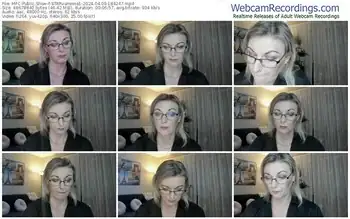 myfreecams-starvanessa1-04-09-2024-18-42-47