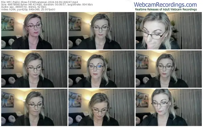 myfreecams-starvanessa1-04-09-2024-18-42-47