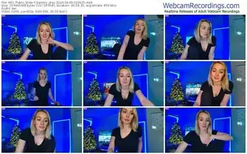 myfreecams-sammy_gray-04-09-2024-02-36-25