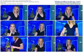 myfreecams-sammy_gray-04-09-2024-03-36-02