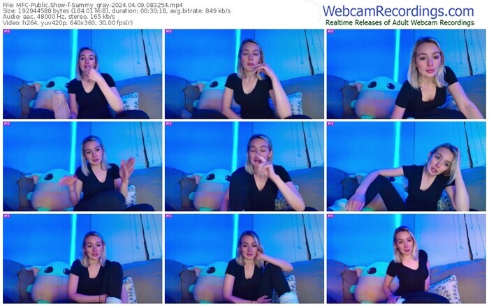 myfreecams-sammy_gray-04-09-2024-08-32-54
