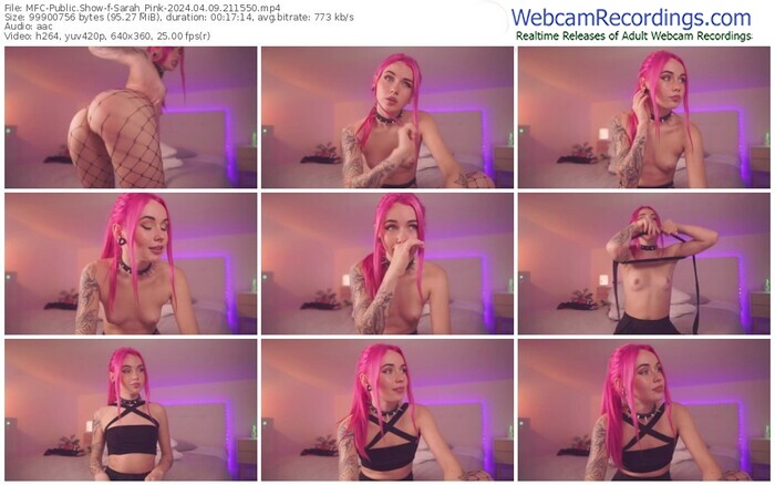 myfreecams-sarah_pink-04-09-2024-21-15-50