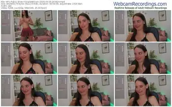 myfreecams-scarletbloom-04-09-2024-20-34-24