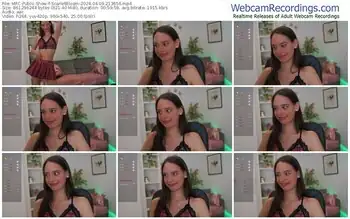 myfreecams-scarletbloom-04-09-2024-21-36-56