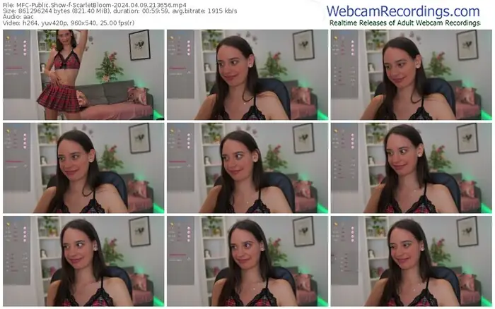 myfreecams-scarletbloom-04-09-2024-21-36-56