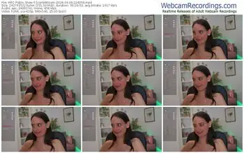 myfreecams-scarletbloom-04-09-2024-22-40-59