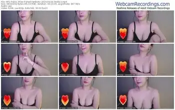 myfreecams-shaicranberry-04-09-2024-04-46-13