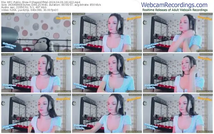 myfreecams-shapesofmel-04-09-2024-16-14-22