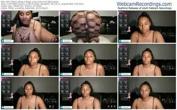 myfreecams-slayz-04-09-2024-05-28-16