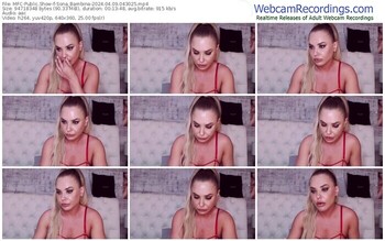 myfreecams-sona_bambina-04-09-2024-04-30-25