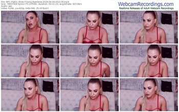 myfreecams-sona_bambina-04-09-2024-05-11-36