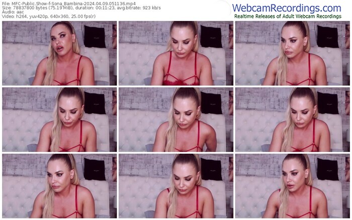 myfreecams-sona_bambina-04-09-2024-05-11-36