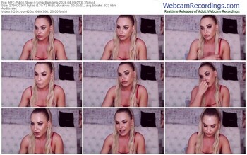 myfreecams-sona_bambina-04-09-2024-05-31-35