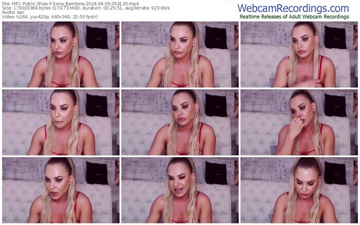 myfreecams-sona_bambina-04-09-2024-05-31-35