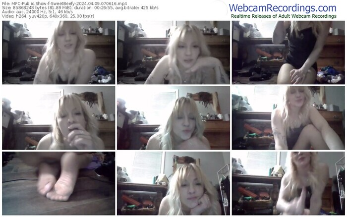myfreecams-sweetbeefy-04-09-2024-07-06-16